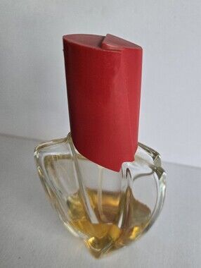 California Bath Co. Pacific Heights by Avon Vtg